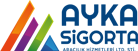 Ayka Sigorta